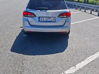 De vanzare urgent