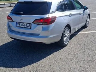 De vanzare urgent - 6
