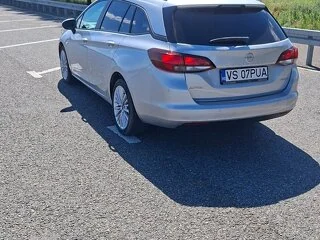 De vanzare urgent - 7