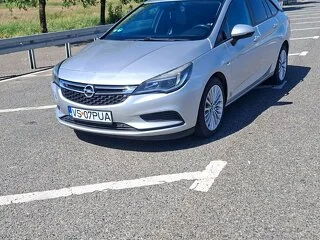 De vanzare urgent - 8