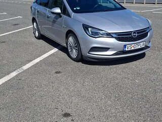 De vanzare urgent - 9