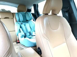 De vânzare: Volvo V40 Cross Country D2 Summum (2018) – Stare impecabilă