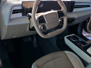 Ssangyong KGM Actyon Primul proprietar KGM Actyon EXECUTIV 2025 AWD, Garantie 10 ani