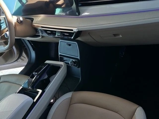 Ssangyong KGM Actyon Primul proprietar KGM Actyon EXECUTIV 2025 AWD, Garantie 10 ani