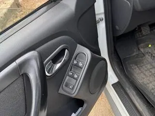 Vand Dacia Duster in stare perfecta de functionare
