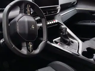 Vand Peugeot 5008 PureTech
