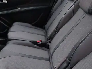 Vand Peugeot 5008 PureTech - 6