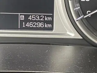 Vand Suzuki Vitara  AllGrip  Pasion