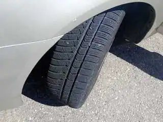 toyota corolla - 6