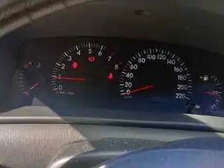 toyota corolla - 7
