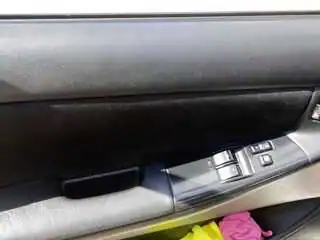 toyota corolla - 8