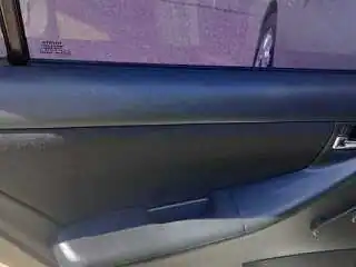 toyota corolla - 9