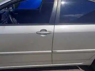 toyota corolla - 13