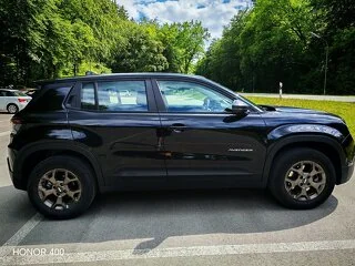 Ocazie unica! Menționez că e model Avenger