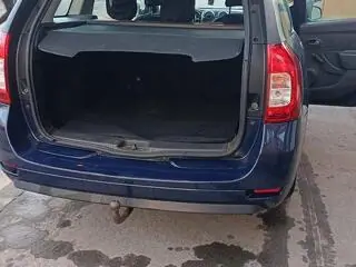 Dacia Logan MCV - 8