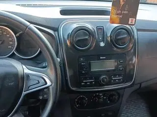 Dacia Logan MCV - 13