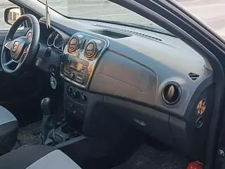 Dacia Logan MCV - 16