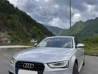 Super preț