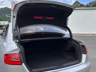 Super preț