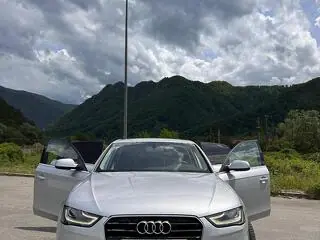 Super preț