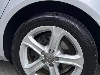 Super preț