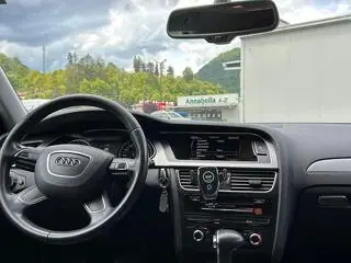 Super preț - 6