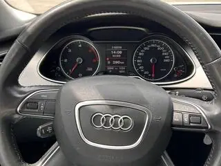Super preț - 9