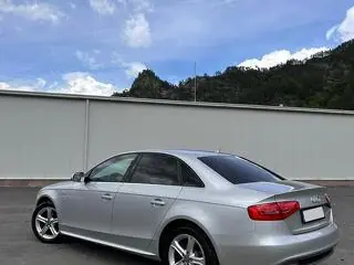 Super preț - 12