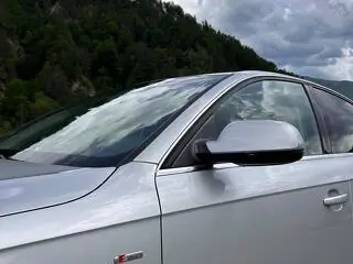 Super preț - 13