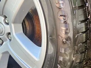 Vând Chrysler 300C , motor 3.0 CRD v6 diesel, motor și cutie de Mercedes anul 2008, unic proprietar - 10