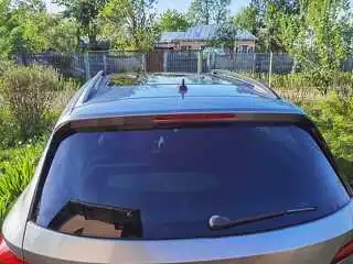 Skoda Karoq 1.5 TSI | 57000km | LED Matrix | Trapa Panoramica | Unic Proprietar - 10