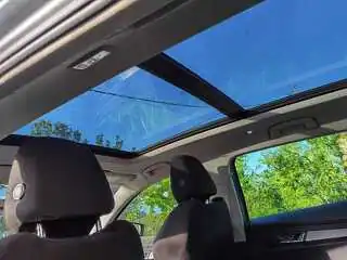 Skoda Karoq 1.5 TSI | 57000km | LED Matrix | Trapa Panoramica | Unic Proprietar - 17