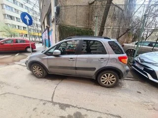 VREAU REPEDE CA VINE IARNA!