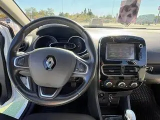 Vand Renault Clio ZEN 2017