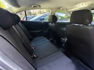 Passat b6 2.0TDI cod motor BMP - 6