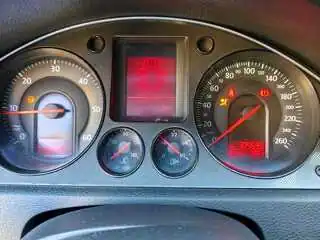 Passat b6 2.0TDI cod motor BMP - 8