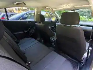 Passat b6 2.0TDI cod motor BMP - 9