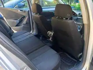 Passat b6 2.0TDI cod motor BMP - 10