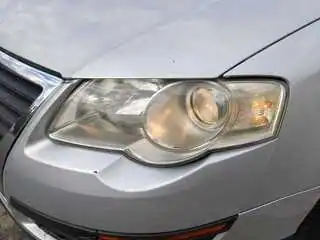 Passat b6 2.0TDI cod motor BMP - 13