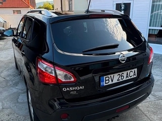 De vanzare, pret ușor negociabil - 12