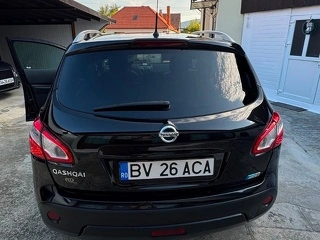 De vanzare, pret ușor negociabil - 14