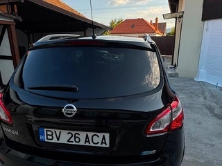 De vanzare, pret ușor negociabil - 26