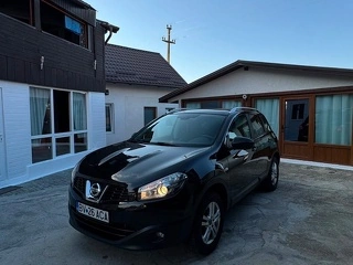De vanzare, pret ușor negociabil - 28