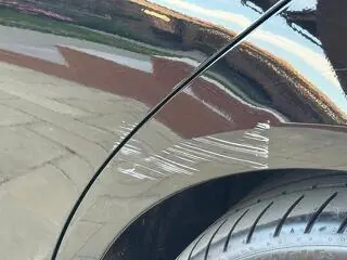 Mercedes E300de 4matic
