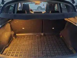 Nisan qashqai