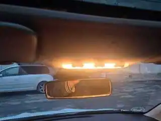 Nisan qashqai - 7