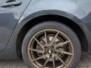 Audi A4 Sport  2.0 TDI, 150CP/110KW, ST7 - 9