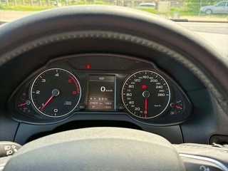 VandQ5 an 2013 Facelift