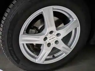 Set roti iarna Volkswagen