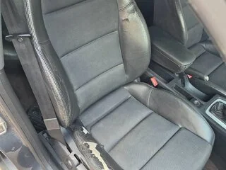 Audi a4 b6 1.9 tdi quattro 2004